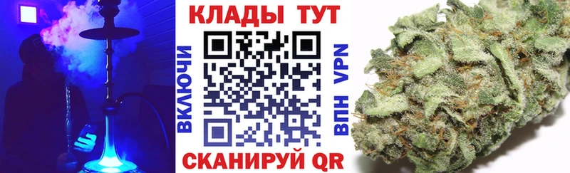 Виды наркотиков купить Радужный Alpha PVP  Каннабис 